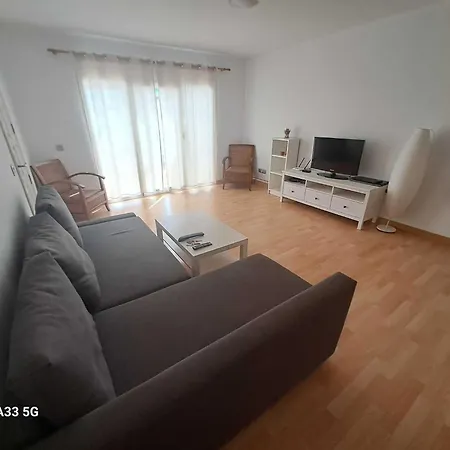 Bonito Reformado En Coronas Apartment *
