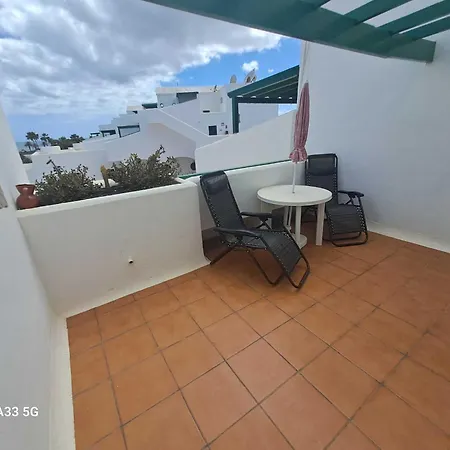 Bonito Reformado En Coronas Apartment *