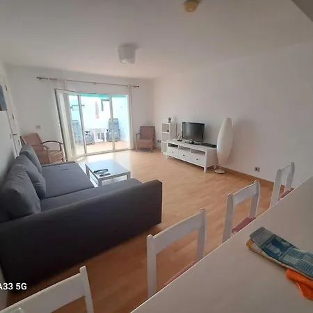 Apartment Bonito Reformado En Coronas *