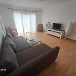 Apartment Bonito Reformado En Coronas