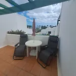 דירה Bonito Reformado En Coronas קוסטה טגוויסה