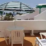 Bonito Reformado En Coronas קוסטה טגוויסה