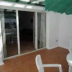 Bonito Reformado En Coronas * Costa Teguise