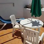 Bonito Reformado En Coronas דירה
