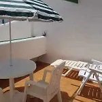 Bonito Reformado En Coronas *