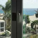 דירה Bonito Reformado En Coronas