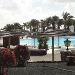 Bonito Reformado En Coronas Daire Costa Teguise