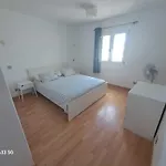 Bonito Reformado En Coronas דירה *