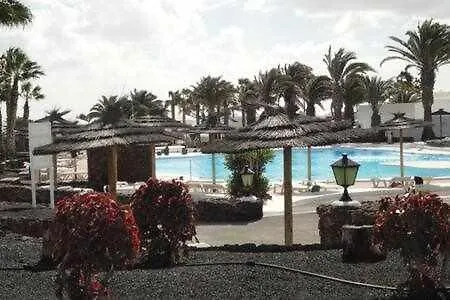 Bonito Reformado En Coronas Apartmán *