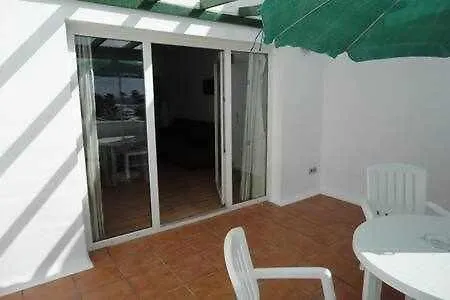 Apartmán Bonito Reformado En Coronas