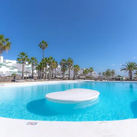 Apartmán Bonito Reformado En Coronas Costa Teguise