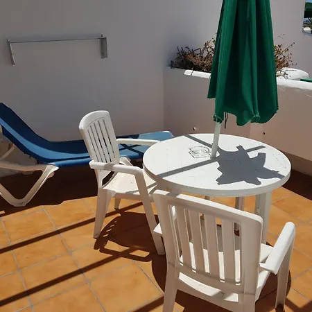 Bonito Reformado En Coronas Apartmán