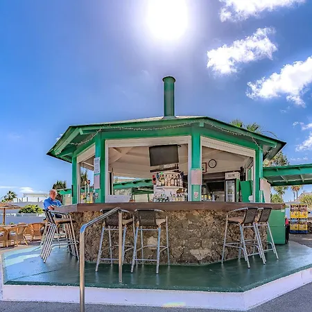 Bonito Reformado En Coronas *