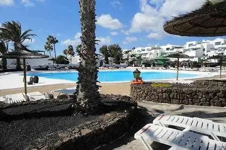 Bonito Reformado En Coronas Apartmán