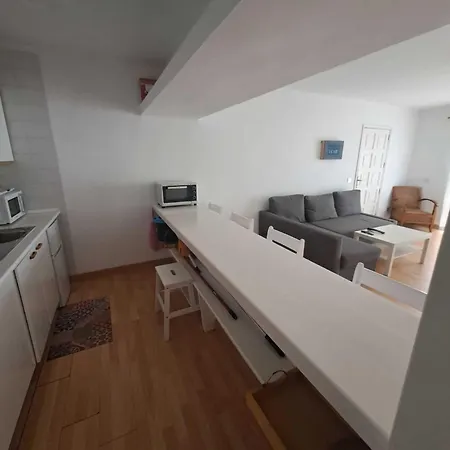 Bonito Reformado En Coronas Costa Teguise