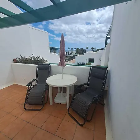 Bonito Reformado En Coronas *