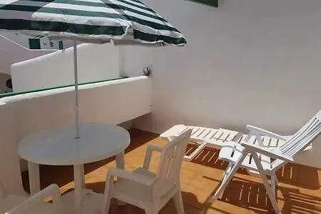 Bonito Reformado En Coronas 公寓 科斯塔特吉塞