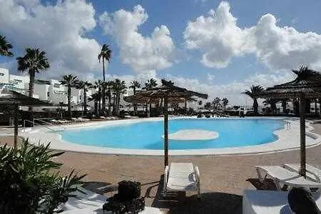 Apartamento Bonito Reformado En Coronas