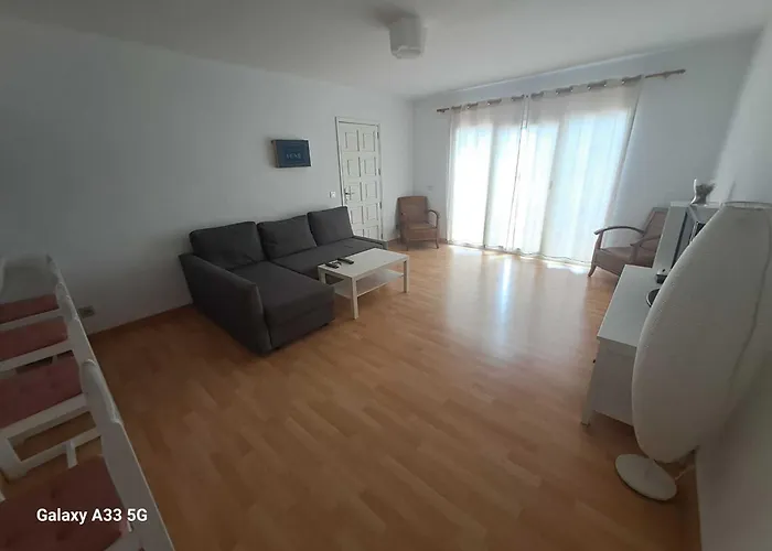 Bonito Reformado En Coronas *