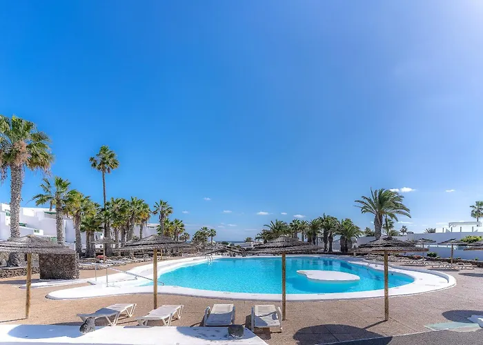 Bonito Reformado En Coronas