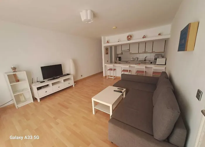 Bonito Reformado En Coronas