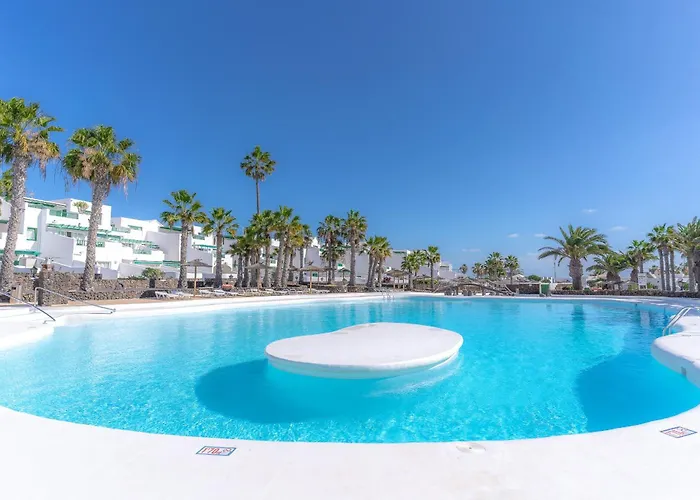 Bonito Reformado En Coronas Apartamento