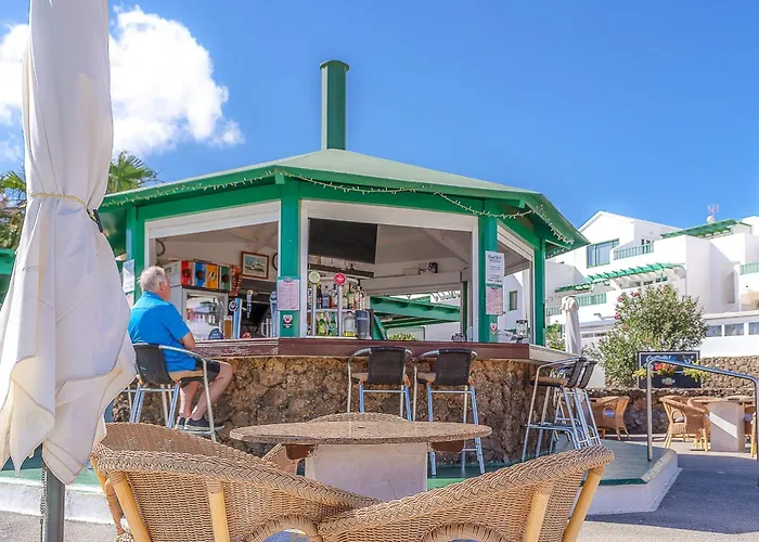 Bonito Reformado En Coronas *