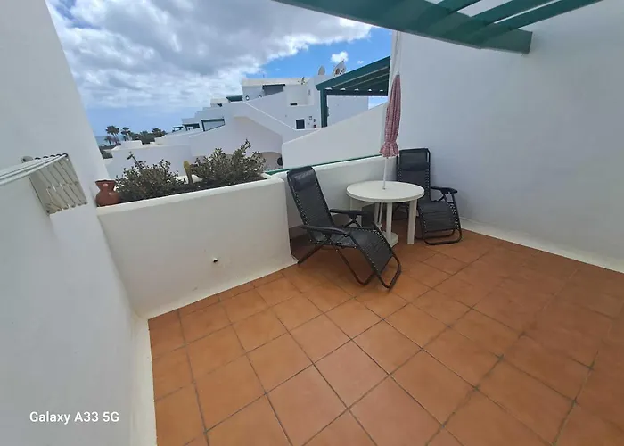 Bonito Reformado En Coronas