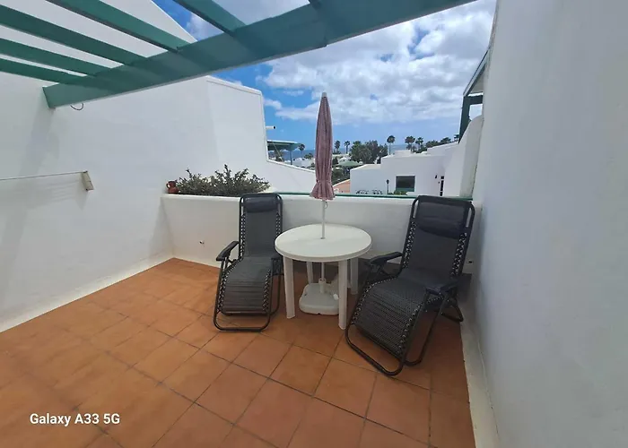 Bonito Reformado En Coronas *