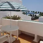 Bonito Reformado En Coronas *