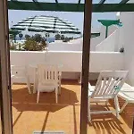 Апартаменты Bonito Reformado En Coronas *