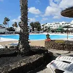 Bonito Reformado En Coronas * Коста-Тегисе