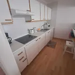 Bonito Reformado En Coronas